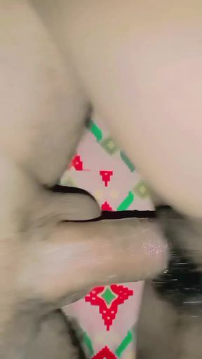 Fuck loud pussy desi husband wife hindi sex rajasthani sex