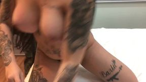 dei gostoso para o general exercito, me fudeu e me deu um banho de porra
