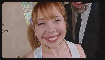 Cherry English's Anal Delight with Pascal