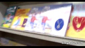 Teen fucked pov Roxy Lovette 4 81