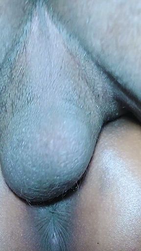 FOREIGNER  GIRL HARDCORE FUCK WITH DESI LOCAL BOY FULL MOVIE ( HINDI AUDIO )   Clip 3