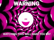 Mesmerizing you to go Gay listening to the urge to suck song