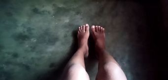 The Most Beautiful Indian girl Sexy video 12