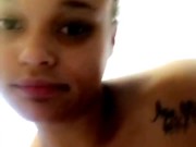 Titties