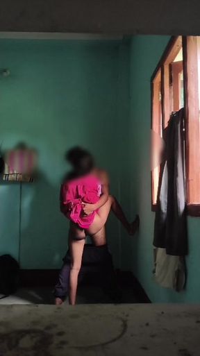 Viral sex video bhabi ka