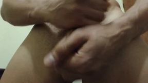 Jacob Black Private Show