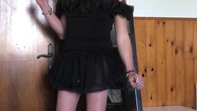 Proper etiquette for addressing women: avoiding offensive terms