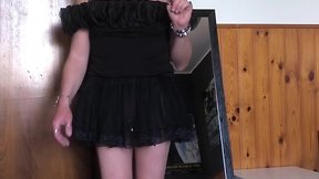 Proper etiquette for addressing women: avoiding offensive terms