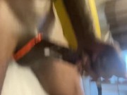 Long fat daddy cock for worship first fan donate to my cash app will get my number to have contact d