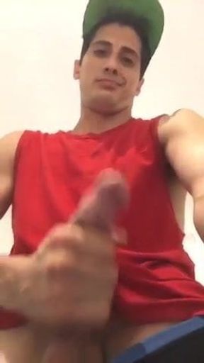 Xxx