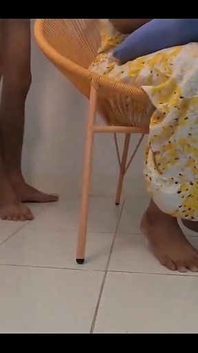 Lina Khmer Porn
