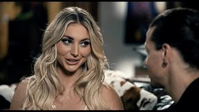 I Fucked My Wife'_s Crazy Thick Ass Bestie, While She Was In A Recovering Bed - Full Movie On FreeTaboo.Net