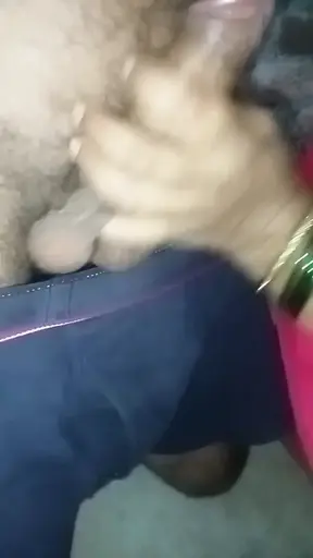 Desi shhh