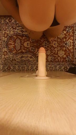 Dildo