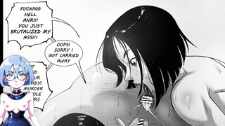 Girl's Night Out 8