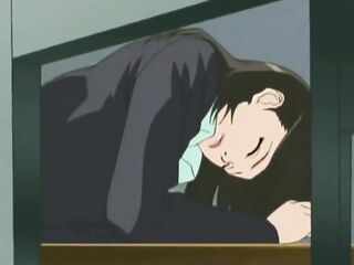 Panty Flash Teacher1 dub