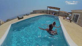 amuse de bauche holiday fuck part ii (1080)