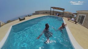 amuse de bauche holiday fuck part ii (1080)