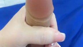 😈🍆