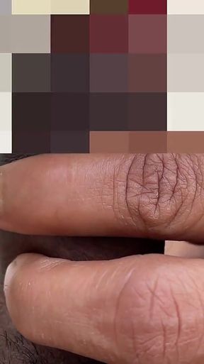 Desi Kolkata Bengali Bhabi Closeup Fuck and Cum Inside Pussy with Bengali Audio