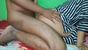 First Time Sex My Newly College Friend Come to My Hostel and Fuck Desi Indian Hardcore