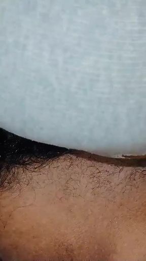 Must-share moment from &quot;The Pregnat Wife With An Attractive Body Started Sucking The Penis Early In The Morning&quot;