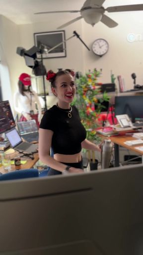 Do You Know Why Bartenders Do It Like This?