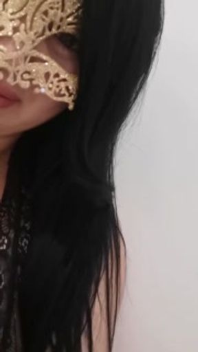 Révélation ✨: I was famous a few years ago, can you guess who I am? 🧐