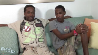 Cumshot, couple, black, bareback, deep throat, licking, big black cock, daddy, dress – amatör transvestit eşcinsel fahişeler, BBC'nin anal yoldan ilişkiye girmesi