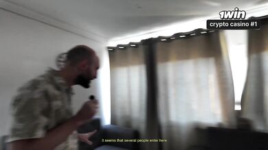 Visito un SPA LIBERAL con GLORY HOLE en CHILE y me cojo una CHILENA CULONA. PELACONBARBA Ft. LADYEXOTIC