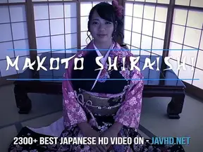 Delicious Japanese Porn Compilation Tailored Just For You