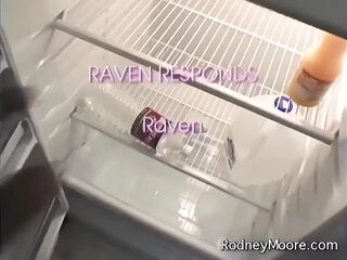 90s cutie desires her unshaved cunt licked vintge lengthy hair