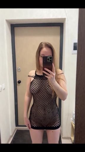 Tik Tok Content for You
