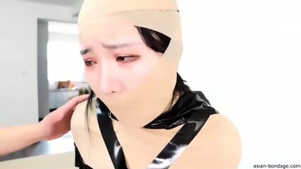 Express Sexy True Pillow  Kinky4Ever