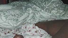 Joi, I miss her so bad