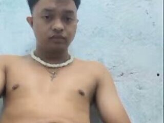 Rizmar John Fuentes