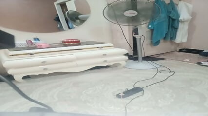 Sara_alasd