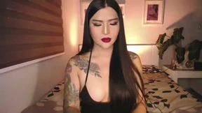 Hung_HavenXXX takes you deep into freedom, sweet, and amateur.