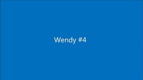 Wendy04 (MP4)