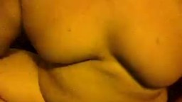 Juan Bigman Private Show