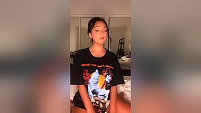Incredible Sex Video Big Tits Try To Watch For Full Version - Babyfacedhoe