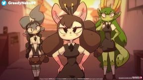 Yumis Date (diives)