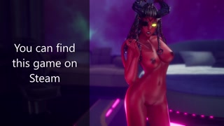 Subverse Is The Best Porn Game