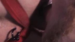 ”Mason is one of our favorites at Raging Stallion & this scene demonstrates why”