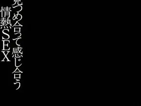 Amazing Asian Slut Passionately Fucks Inside Bathtub for Ultimate Pleasure