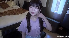 2k 無碼 コスメ店員 - 色白152cm