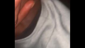 Lisboa's Safado Black Stud Loves Dick In Amateur Blowjob Session