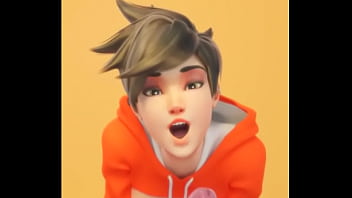 [ Tracer ] - rwt4184