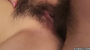 Yui Takashiro's Passionate Japanese Sex Scene Ignites Desire