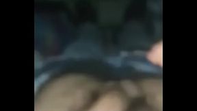 El pack de mi hermano